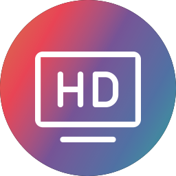 lcd-media-ikon-21