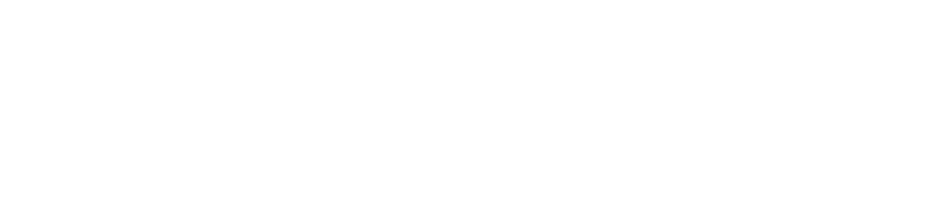 LCD Media