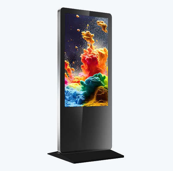lcd-media-termekkep-005-edit-01
