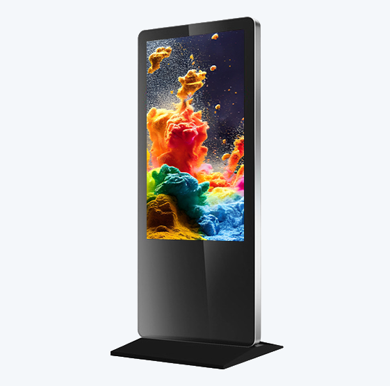 lcd-media-termekkep-005-edit-03