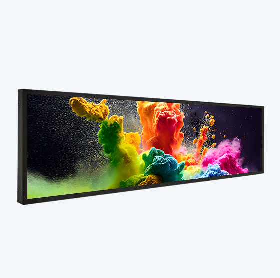 lcd-media-termekkep-006-edit-01