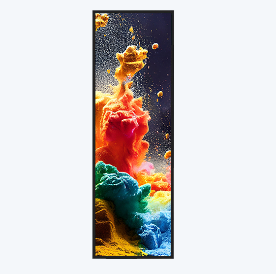 lcd-media-termekkep-006-edit-02