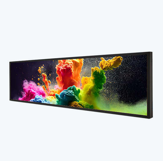 lcd-media-termekkep-006-edit-03