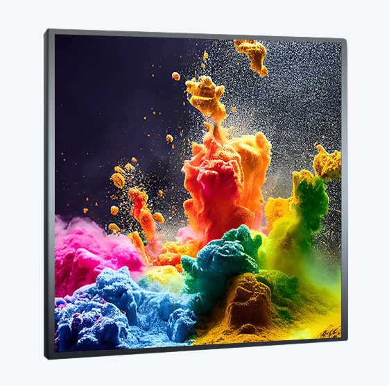 lcd-media-termekkep-007-edit-01