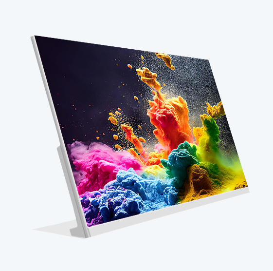 lcd-media-termekkep-008-edit-01