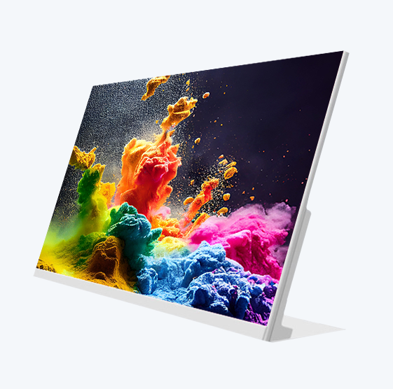 lcd-media-termekkep-008-edit-03
