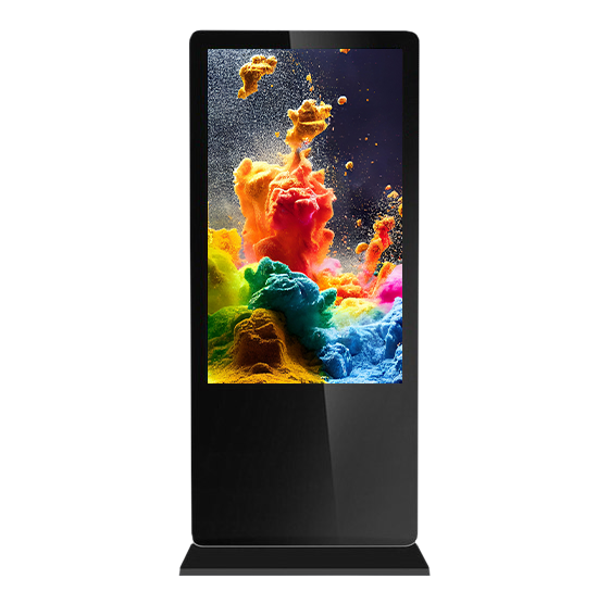 lcd-media-termekkep-05-edit