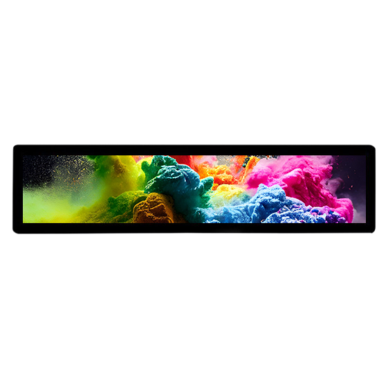 lcd-media-termekkep-06-edit