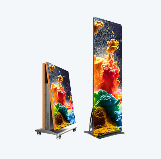 lcd-media-termekkep-011-02
