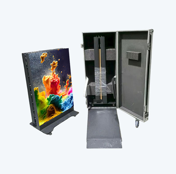 lcd-media-termekkep-011-03